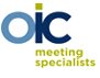 logo oic